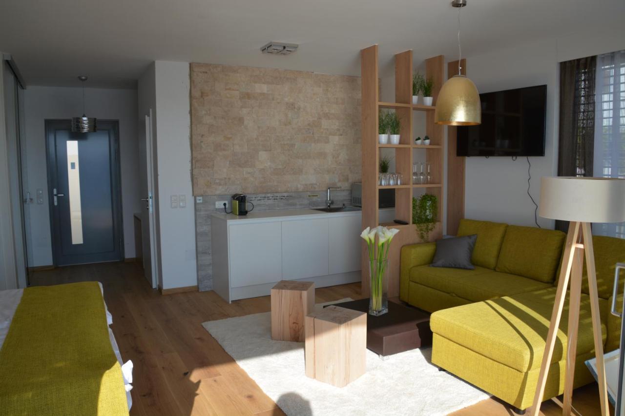 Villa Od More Baric Draga Lukovo Šugarje Buitenkant foto